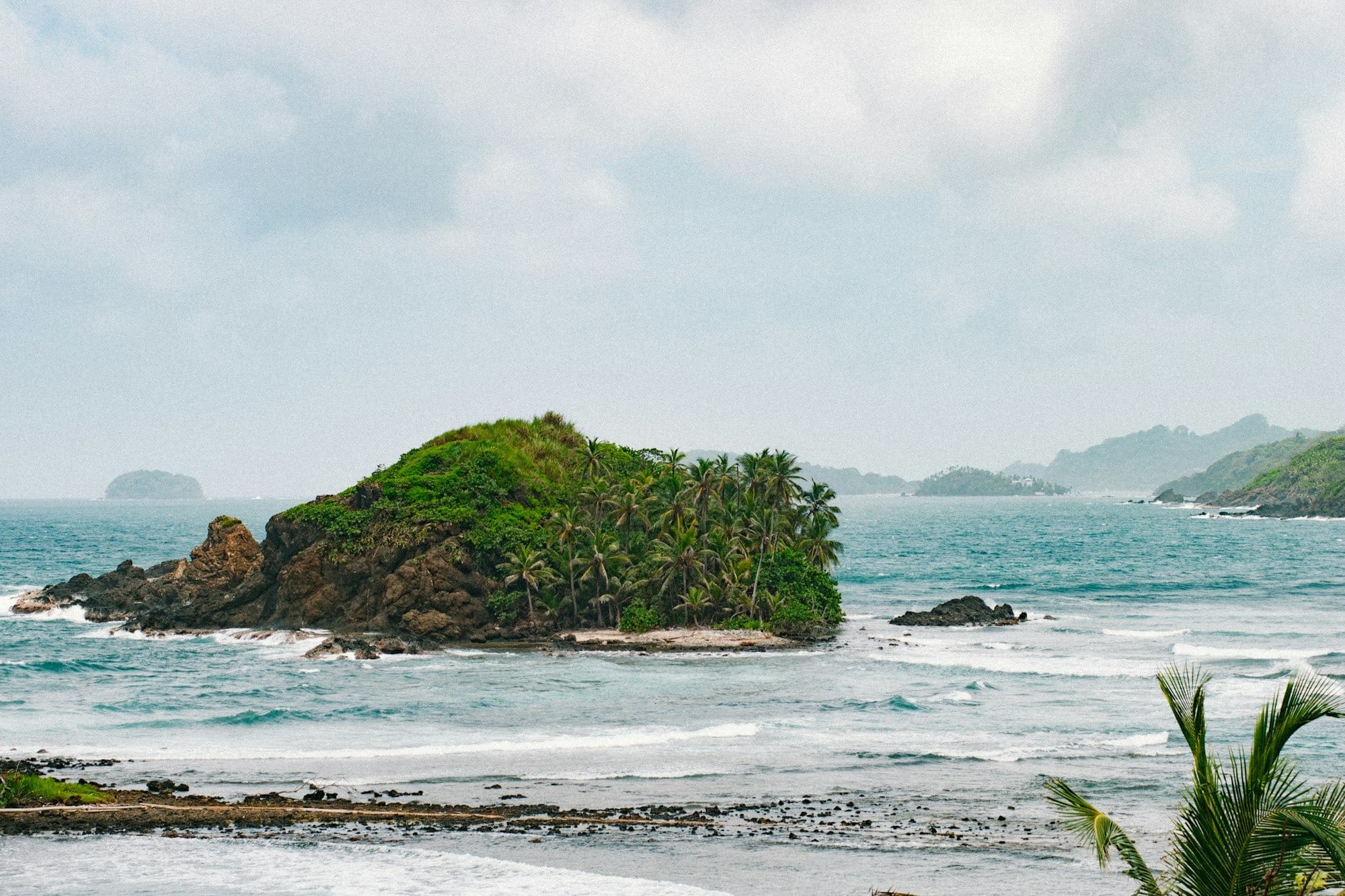Guide to São Tomé and Príncipe Citizenship by Investment in 2025
