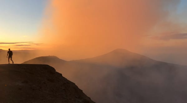 Vanuatu Citizenship by Real Estate Investment